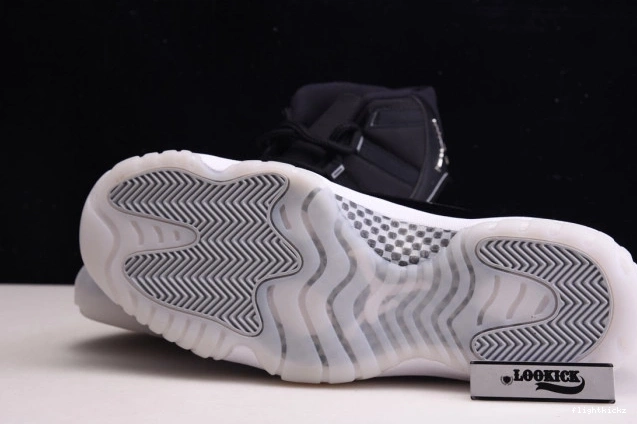 Anniversary CT8012-011 Jordan 11 Air 25th 0723